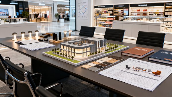 Commercial Developers Directory: How to Vet Reliable Partners