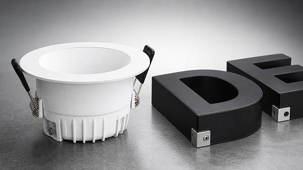 EU REACH Adds Phthalate Restrictions for LED Lighting and Signage