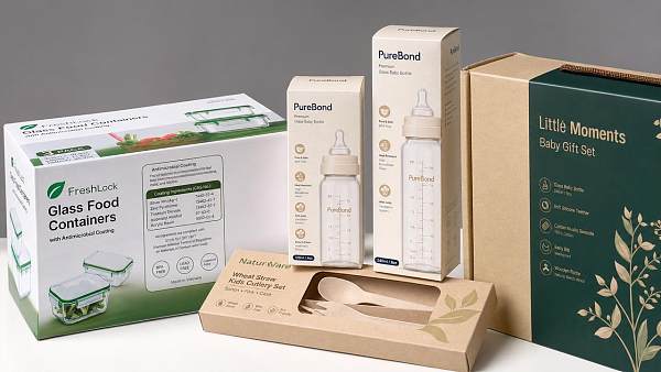 Vietnam Enforces New Disclosure Rules for Biocides in Packaging