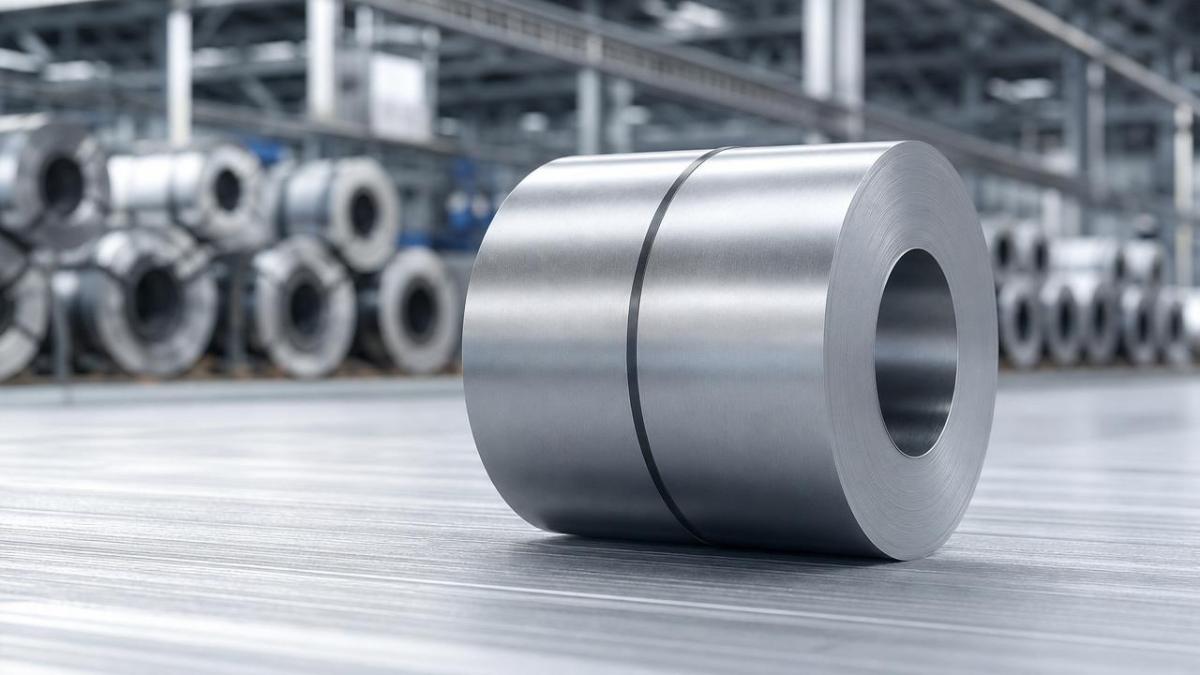 Morocco Extends Safeguard Measures on Hot-Rolled Steel