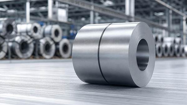 Morocco Extends Safeguard Measures on Hot-Rolled Steel