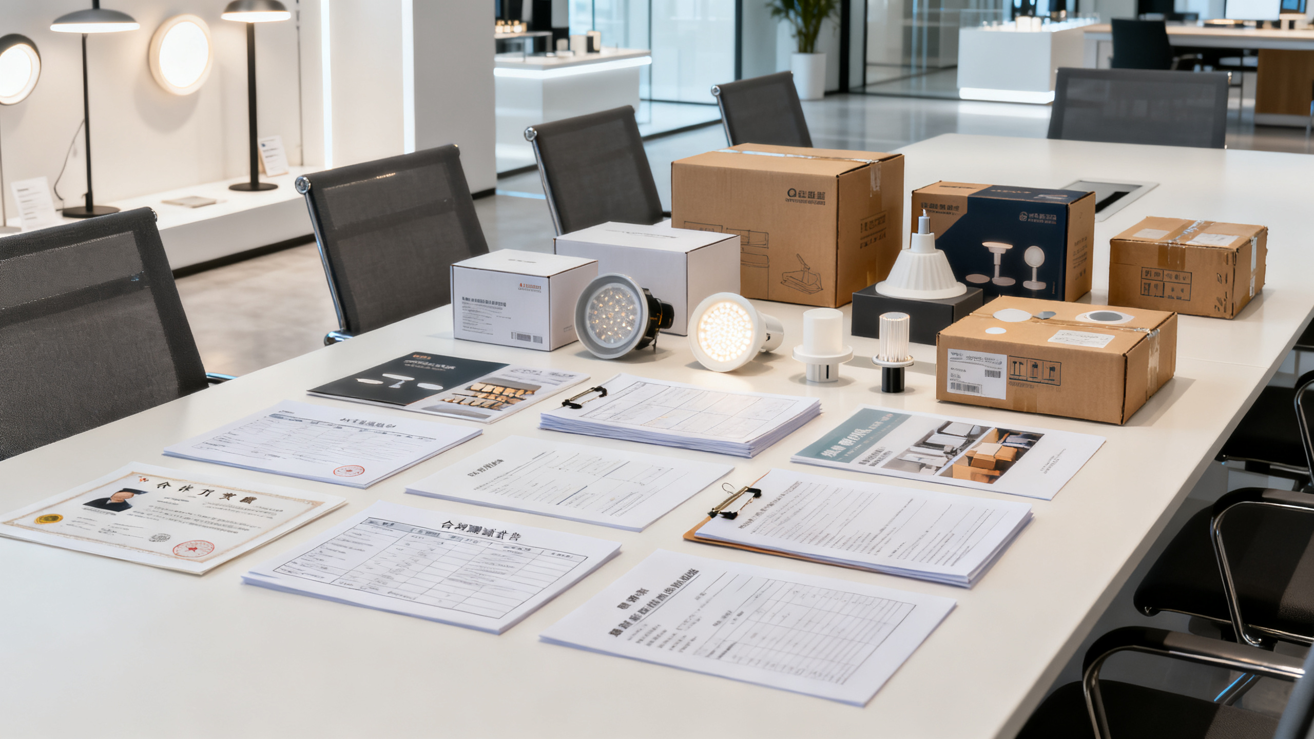 Commercial Developers Network: How to Vet Partners Before Expansion