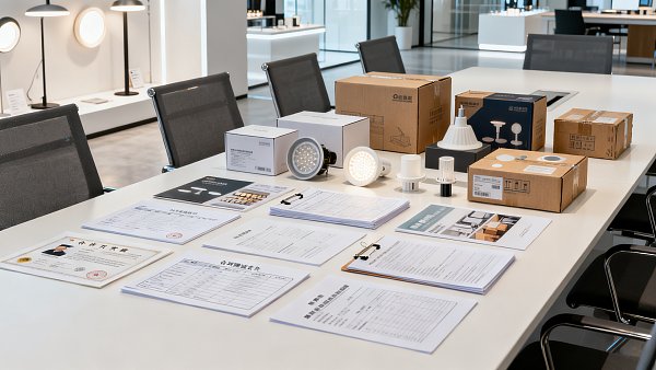 Commercial Developers Network: How to Vet Partners Before Expansion
