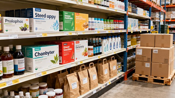 Consumer Packaging Design: Cost Traps, Shelf Impact, and Compliance