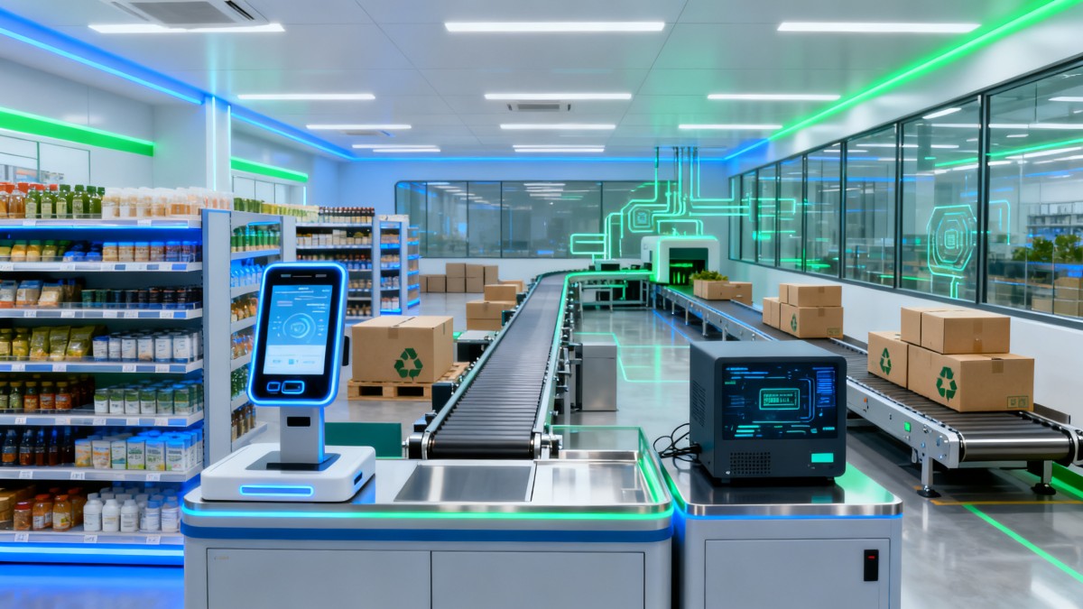 Mobility Vision Trends Shaping Digital Infrastructure Mobility Vision Trends Shaping Digital Infrastructure