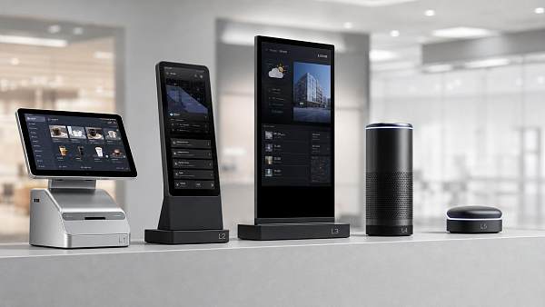 China Introduces AI Terminal Standard: POS & Digital Signage Exports Require Intelligence-Level Certification