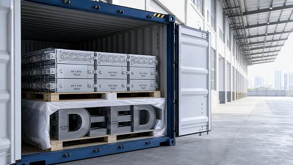 Japan's ¥11.7 Trillion FX Intervention Boosts Chinese LED Signage Exports