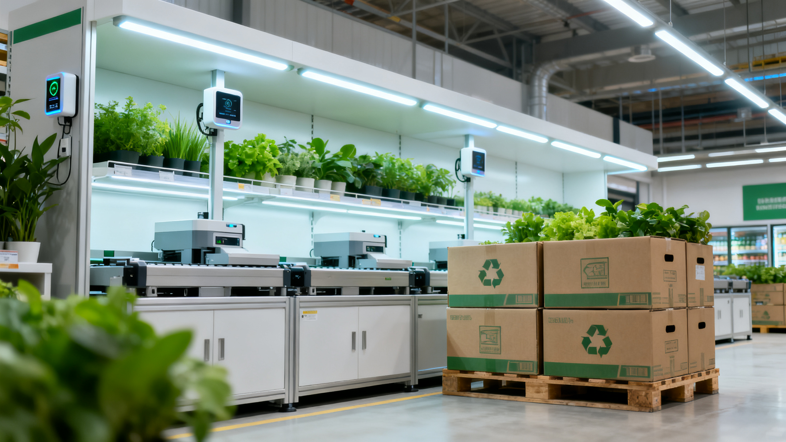 Clean Tech Adoption: Cost vs Impact