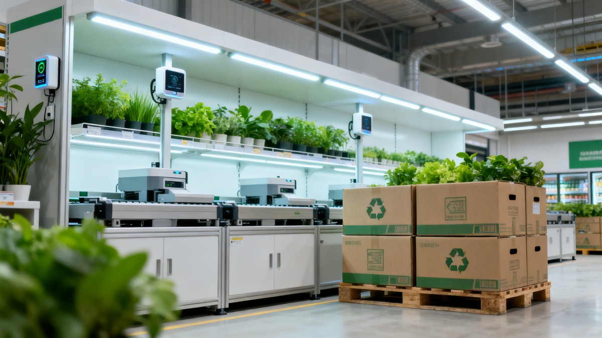 Clean Tech Adoption: Cost vs Impact