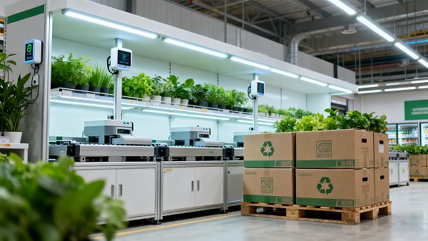 Clean Tech Adoption: Cost vs Impact