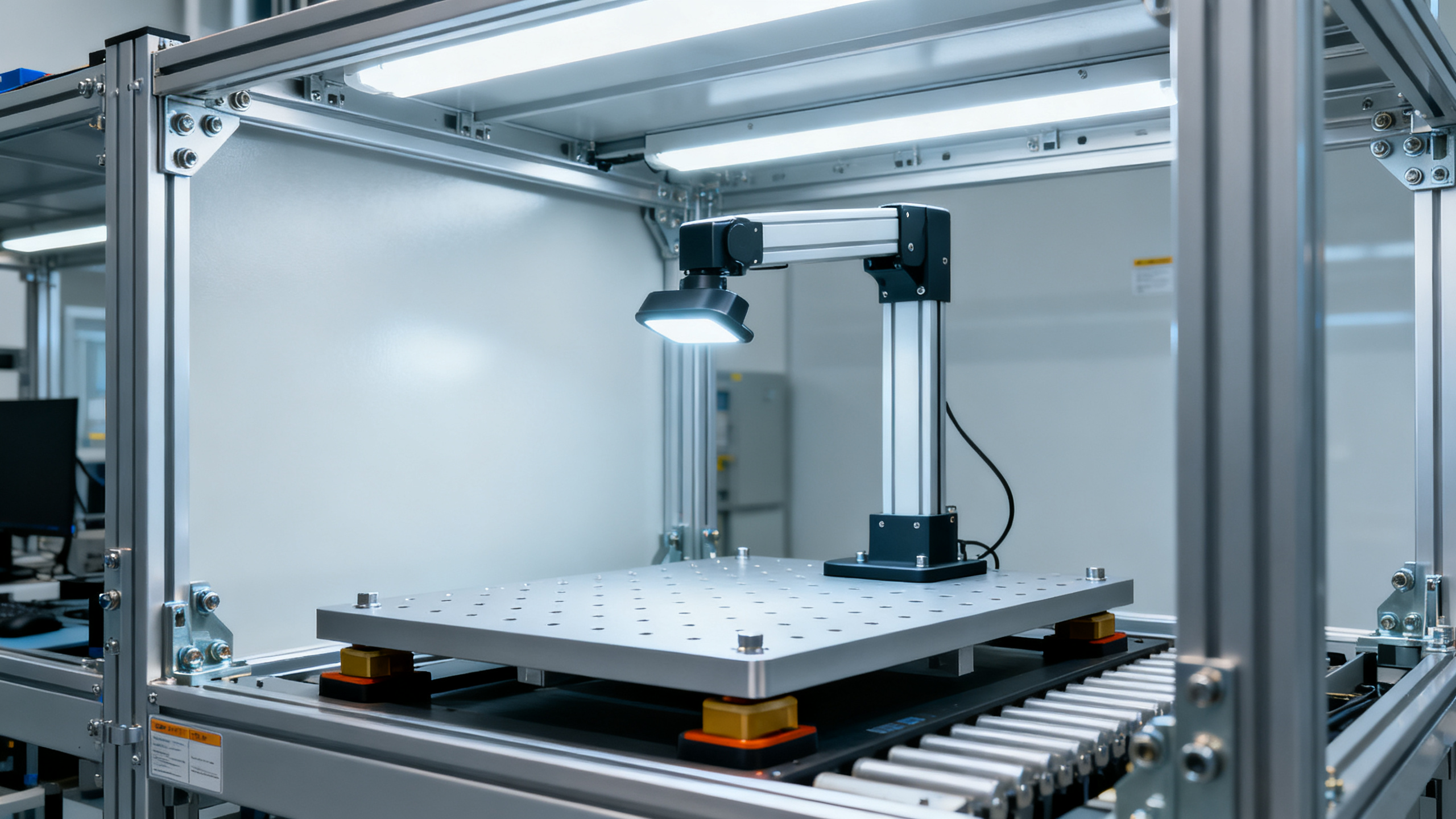 Mechanical Foundations: Common Design Gaps
