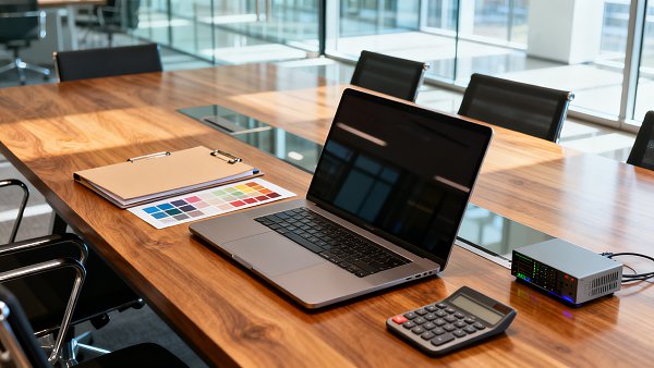 Web Design Costs in 2026: What Affects the Final Quote