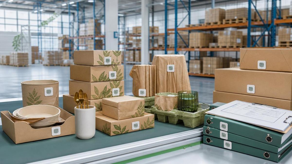 SHEIN Opens Direct Sourcing for Home and Gifts