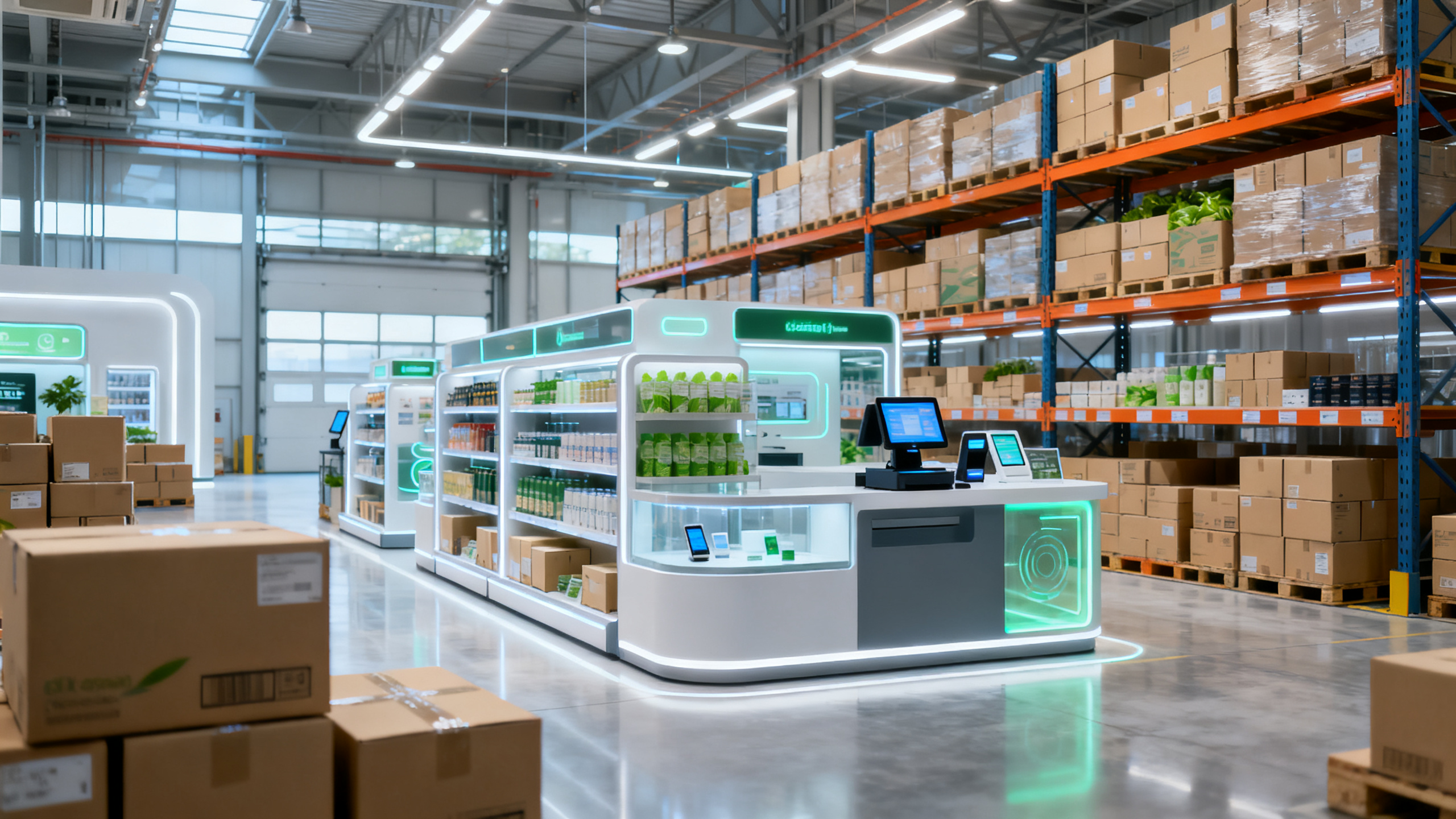 Economic Sectors Explained: What Drives Growth and Market Risk