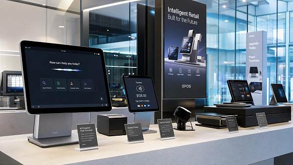 Apple Intelligence Raises New Hardware Compliance Focus