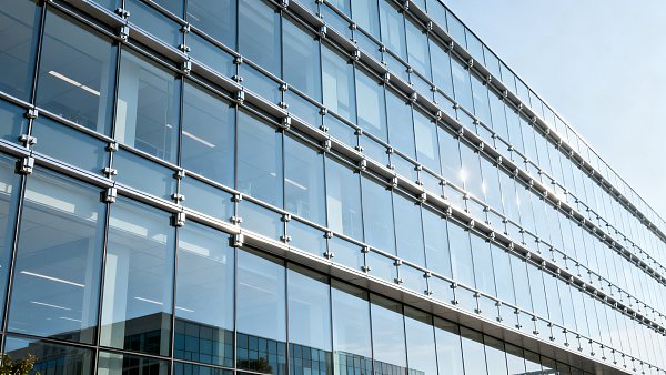 Structural Glass Facades OEM: Key Specs to Compare