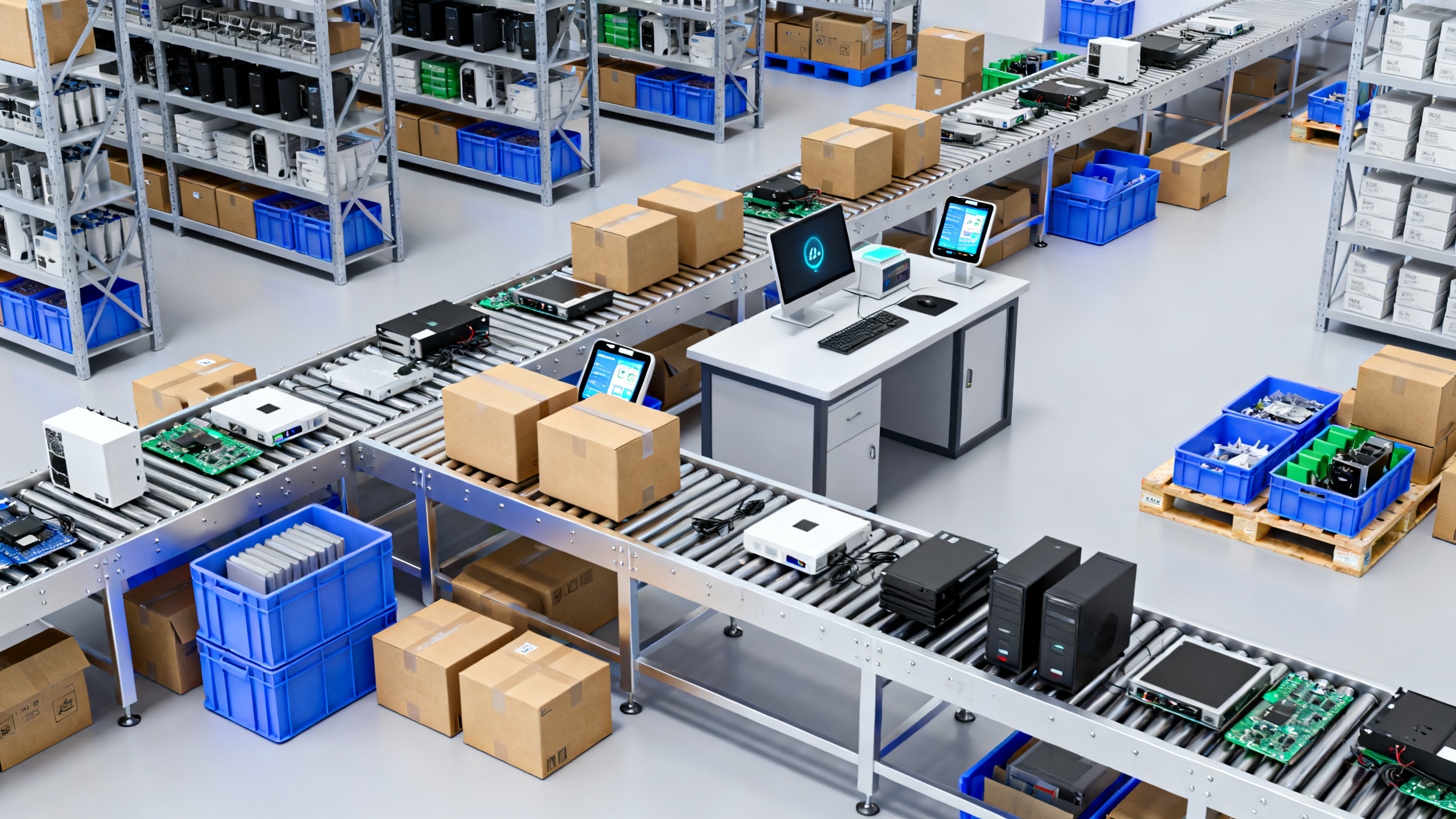 Reverse Logistics Models That Cut Return Costs in 2026