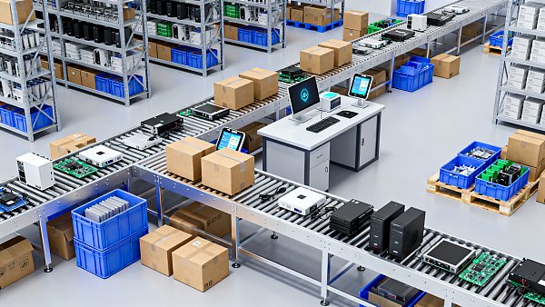Reverse Logistics Models That Cut Return Costs in 2026