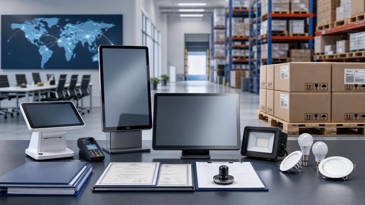 New Outbound Investment Rules Take Effect July 1