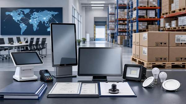 New Outbound Investment Rules Take Effect July 1