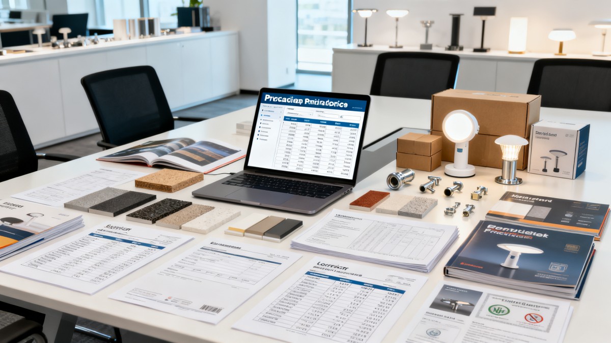 Procurement Cost Control: 7 Risks Hidden in Low Quotes Procurement Cost Control: 7 Risks Hidden in Low Quotes