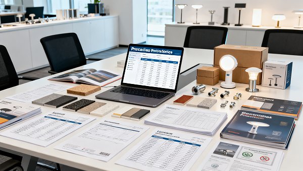 Procurement Cost Control: 7 Risks Hidden in Low Quotes