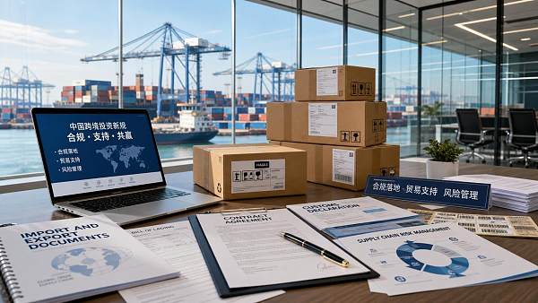 China Outbound Investment Rules Take Effect July 1