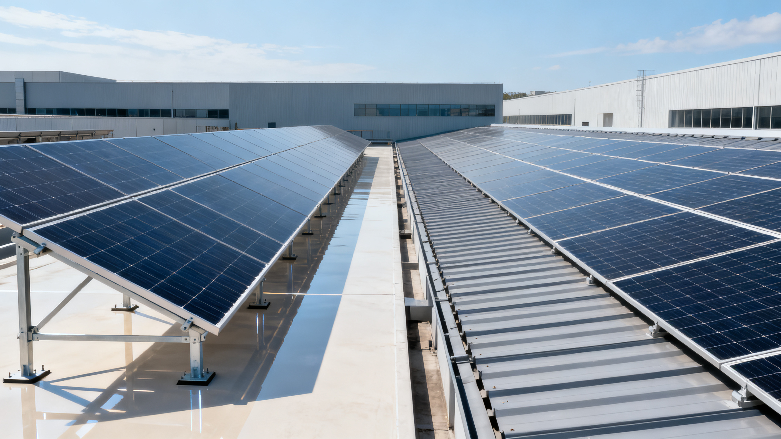 Bifacial Solar vs Monofacial: What Changes ROI in 2026