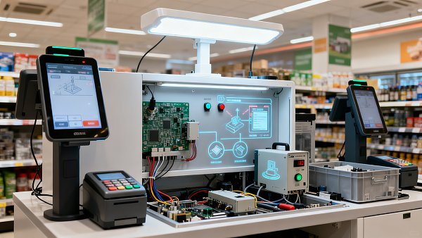 AR in Field Service: Practical Fixes for Training and Repair