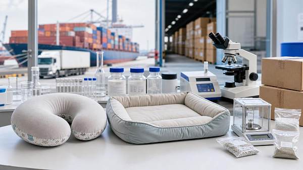 CPSC Moves to Detain Non-Compliant ASTM F963-24 Nursery Goods