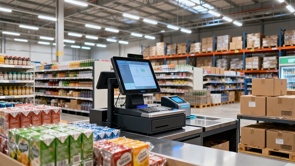 Retail Integration Solutions: 7 Costly Gaps to Check Before You Scale