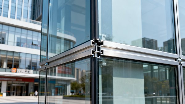 Aluminum Extrusion Profiles for Facades: Key Performance Checks Before Specification