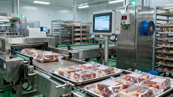 Food Safety Gaps That Common Audits Still Miss