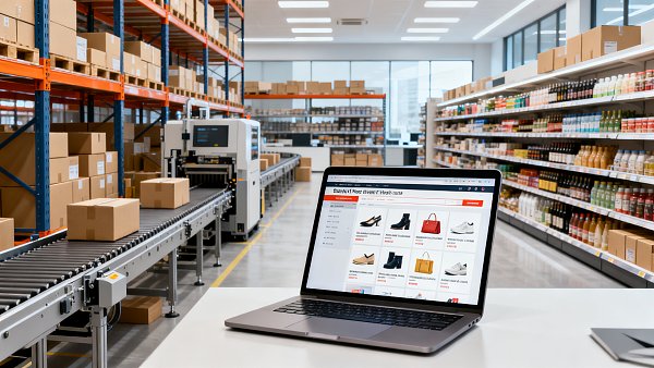Best E-Commerce Platforms for Margin and Scale in 2026