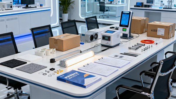 Product Knowledge Resources: What to Include in an Application Guide
