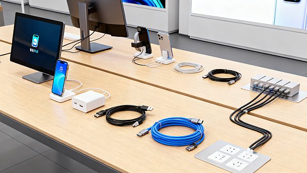 OEM Consumer Electronics Quick Installation Guide: Common Setup Mistakes