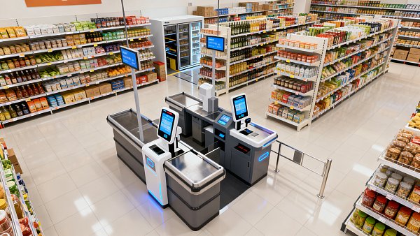 Retail Benchmarking for Stores: Which Metrics Actually Matter