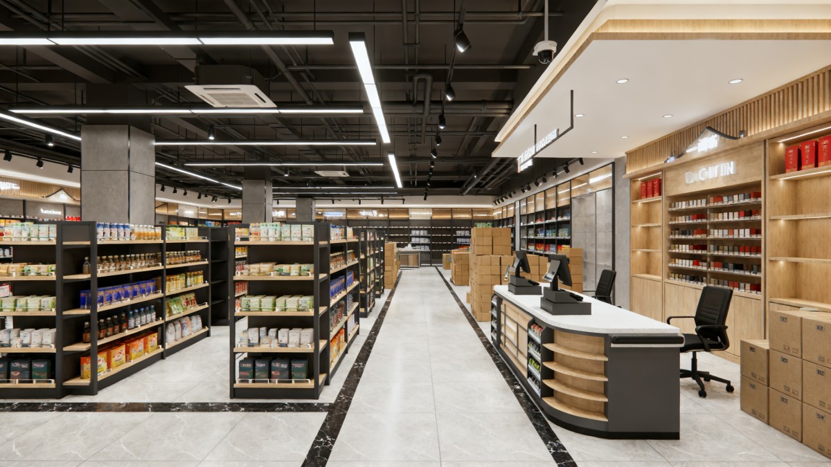 Commercial Design Planning: 7 Costly Layout Mistakes to Avoid