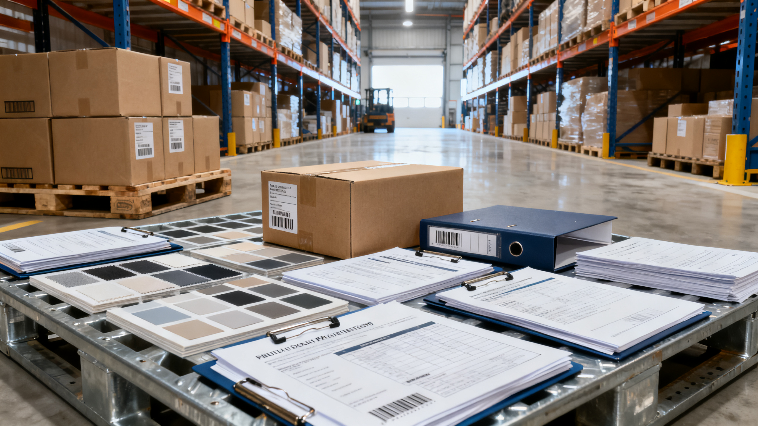 Private Label Sourcing Europe: Cost Drivers, Lead Times, and Compliance Risks