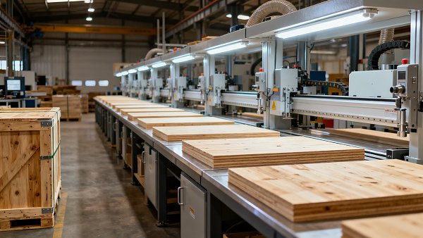 How to Evaluate a Custom Retail Counters Factory in the Middle East