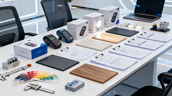 What makes a product comparison guide actually useful for buying decisions