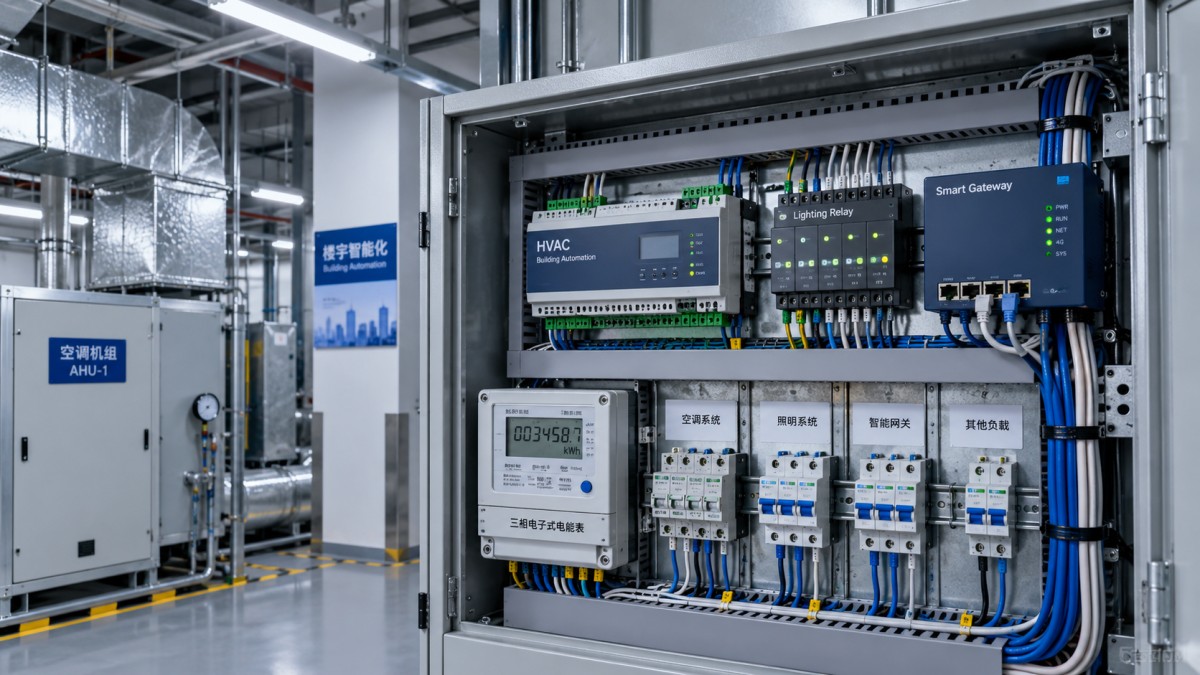 Will commercial smart infrastructure solutions work with legacy systems?
