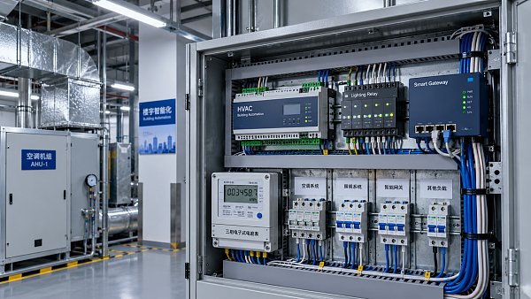 Will commercial smart infrastructure solutions work with legacy systems?