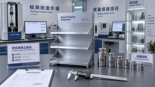 Can You Trust G-BCE Supplier Ratings Without Independent Verification?