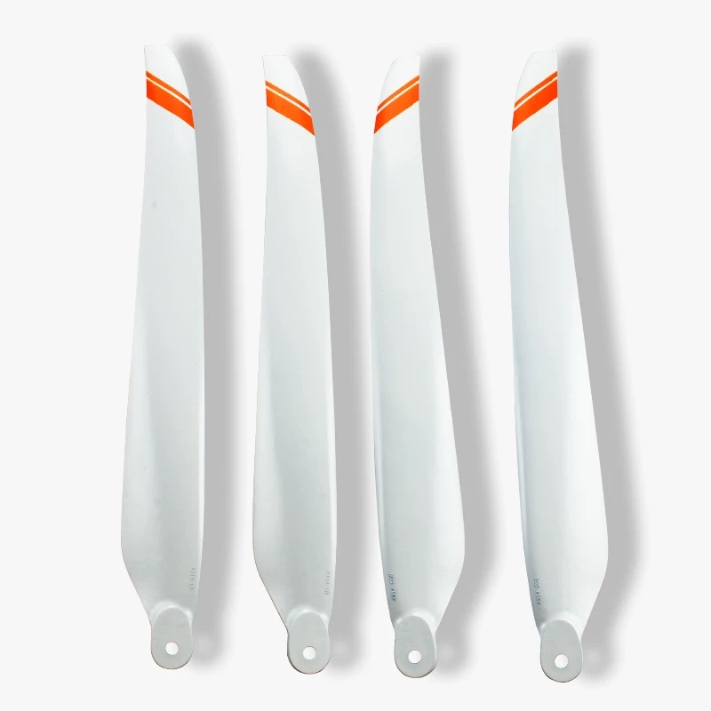 X11 White Sunscreen 4314 Carbon Paddle Leaf