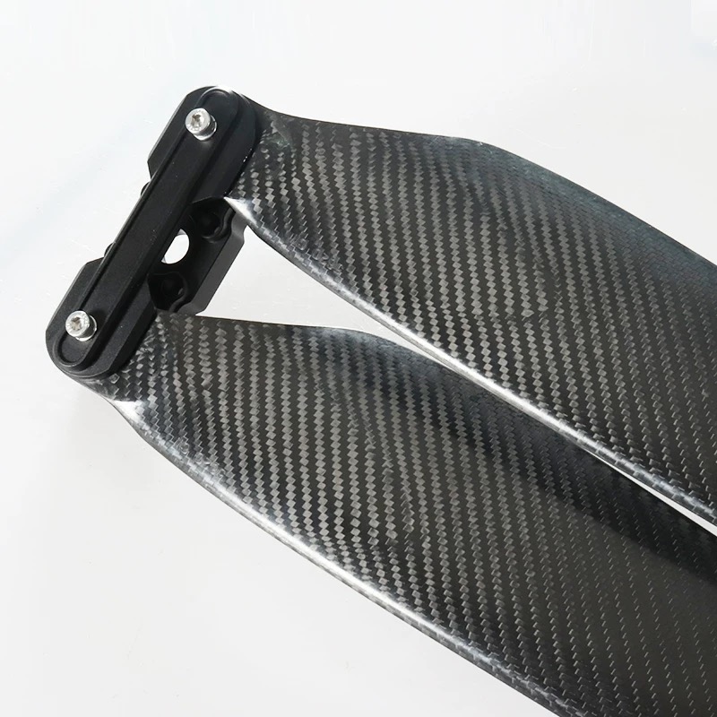 Hobbywing X13 carbon fiber propeller blade 5620