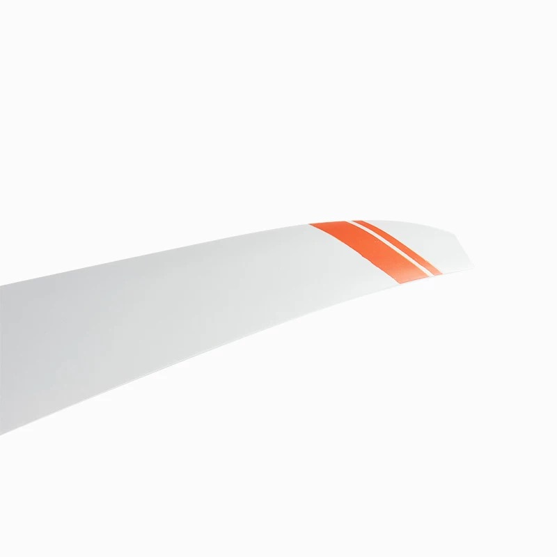 Hobbywing X11 White Sunscreen 4314 Carbon Propeller