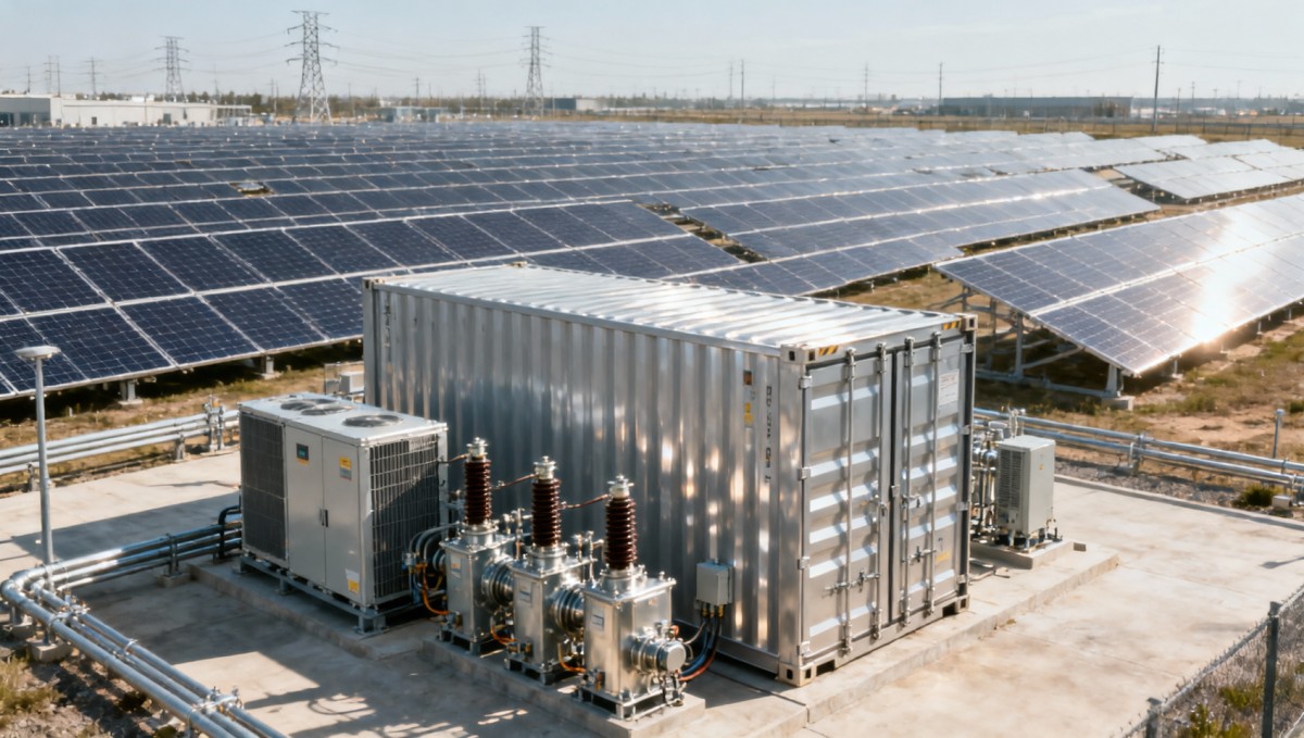 Why PV Efficiency Gains Do Not Always Improve Project Returns Why PV Efficiency Gains Do Not Always Improve Project Returns