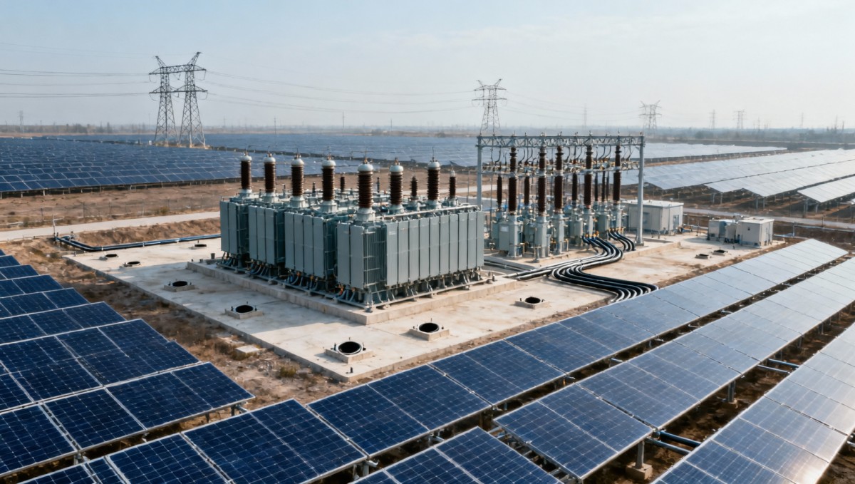 How utility interconnection delays affect solar project financing How utility interconnection delays affect solar project financing