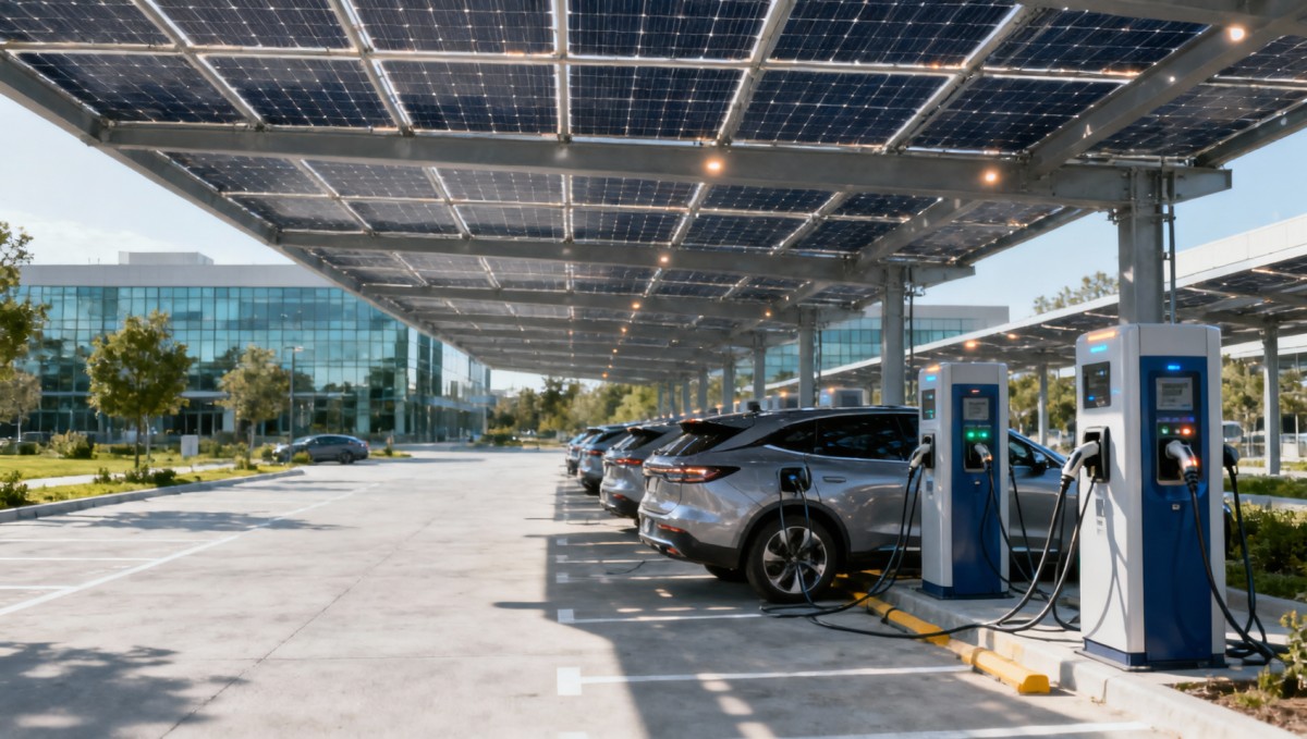 How flexible loads can ease utility renewable integration How flexible loads can ease utility renewable integration